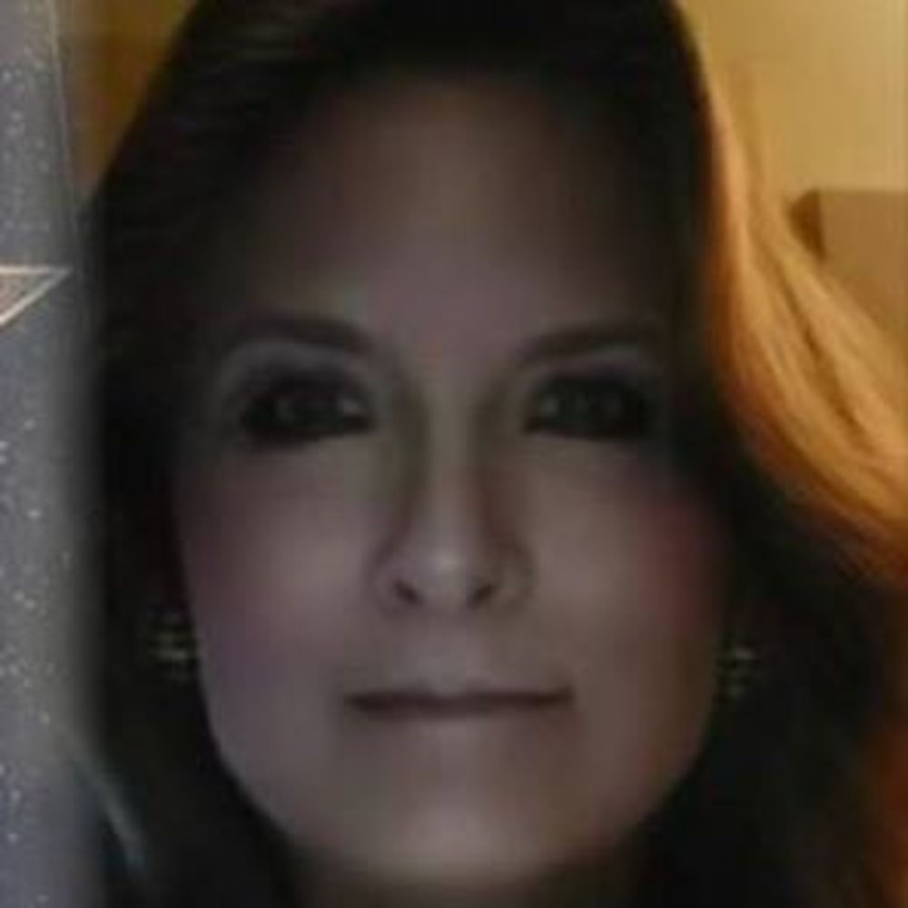 Meet your Posher, Sandy